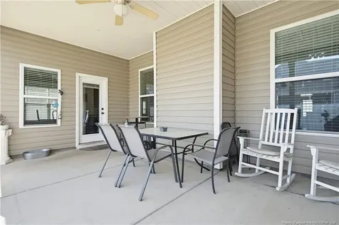 1533 Elk Run Road Fayetteville NC 28312