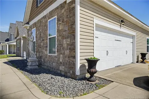 1533 Elk Run Road Fayetteville NC 28312