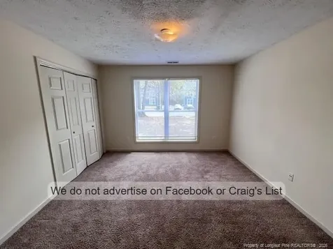 1836 Sardonyx Road Fayetteville NC 28303