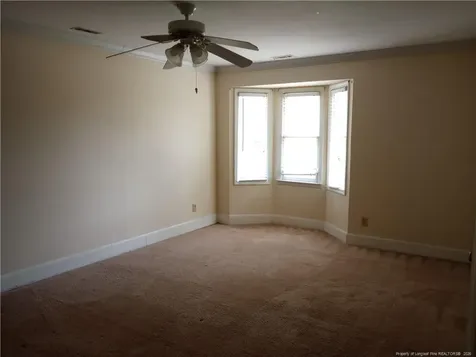 702 Marketview Court Fayetteville NC 28301
