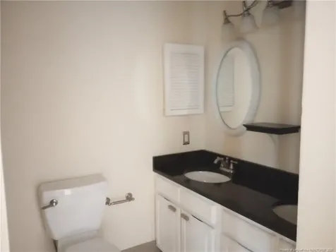 702 Marketview Court Fayetteville NC 28301