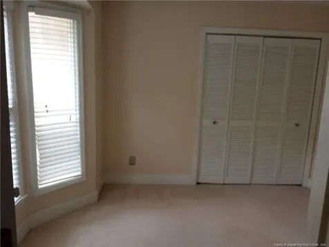 702 Marketview Court Fayetteville NC 28301