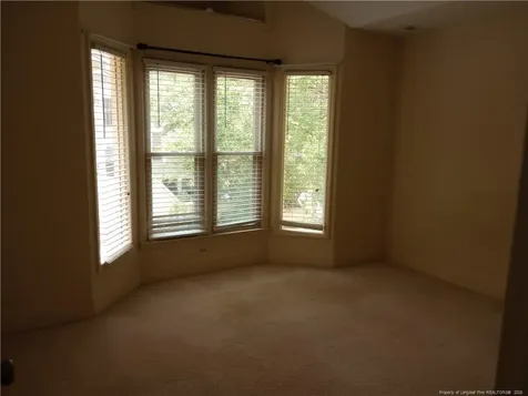 702 Marketview Court Fayetteville NC 28301