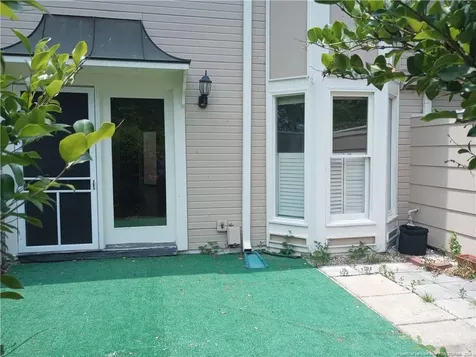 702 Marketview Court Fayetteville NC 28301