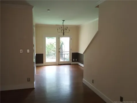 702 Marketview Court Fayetteville NC 28301
