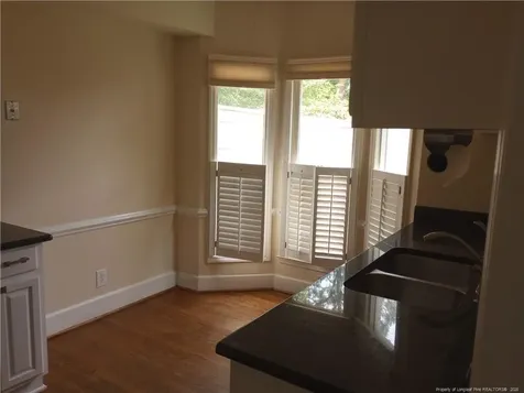 702 Marketview Court Fayetteville NC 28301