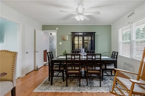430 Saddle Ridge Road Fayetteville NC 28311