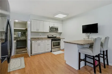 430 Saddle Ridge Road Fayetteville NC 28311
