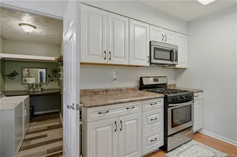 430 Saddle Ridge Road Fayetteville NC 28311