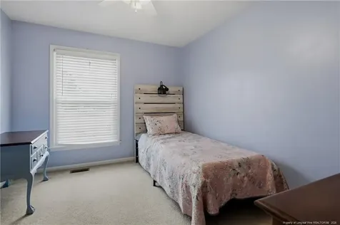 430 Saddle Ridge Road Fayetteville NC 28311