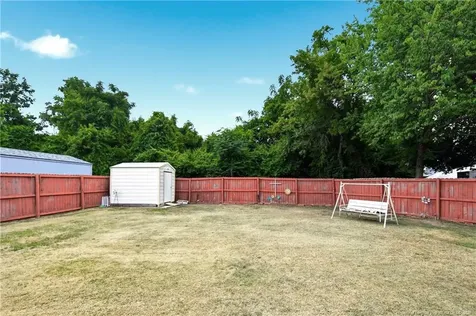 430 Saddle Ridge Road Fayetteville NC 28311