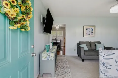 430 Saddle Ridge Road Fayetteville NC 28311