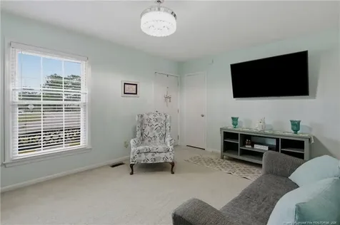 430 Saddle Ridge Road Fayetteville NC 28311