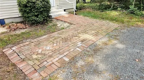 134 Mcgill Street Sanford NC 27330