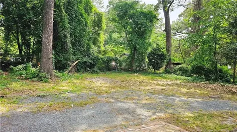 134 Mcgill Street Sanford NC 27330