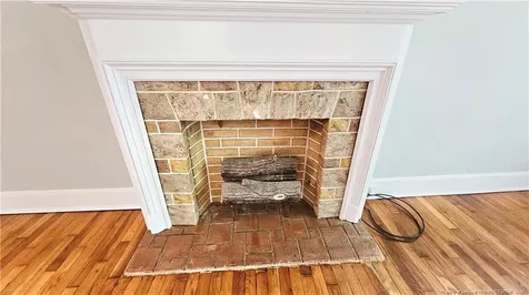 134 Mcgill Street Sanford NC 27330