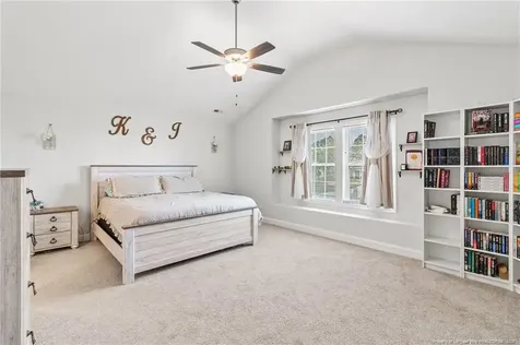 216 Bunting Drive Lillington NC 27546