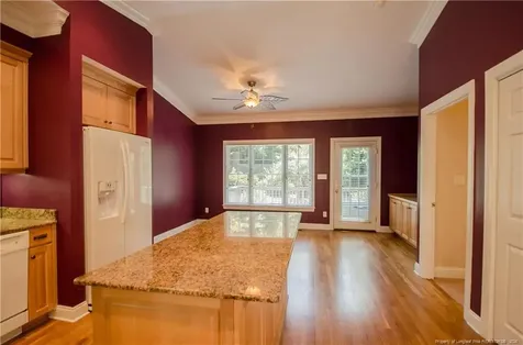 107 Wynncrest Lane Fayetteville NC 28303