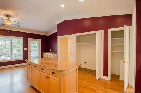 107 Wynncrest Lane Fayetteville NC 28303