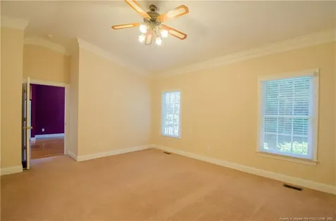 107 Wynncrest Lane Fayetteville NC 28303