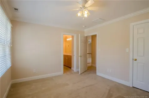 107 Wynncrest Lane Fayetteville NC 28303