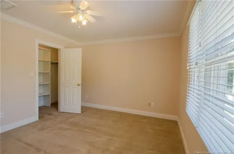 107 Wynncrest Lane Fayetteville NC 28303