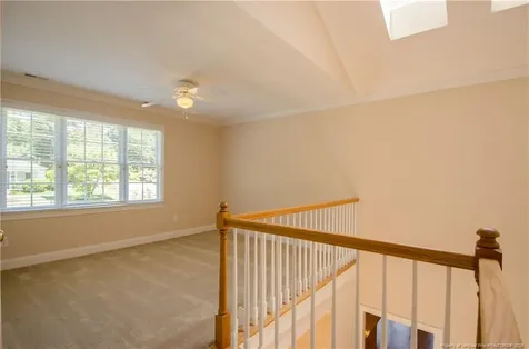 107 Wynncrest Lane Fayetteville NC 28303