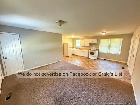 250 Autry Street Raeford NC 28376