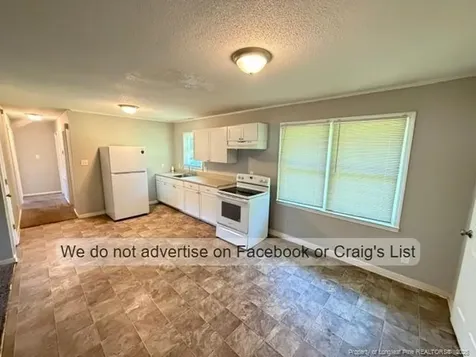 250 Autry Street Raeford NC 28376