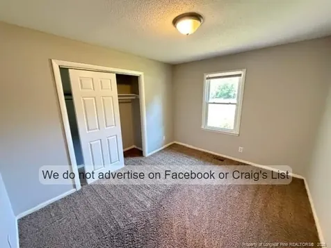 250 Autry Street Raeford NC 28376