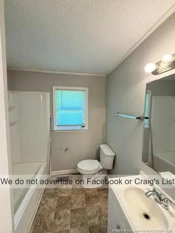 250 Autry Street Raeford NC 28376