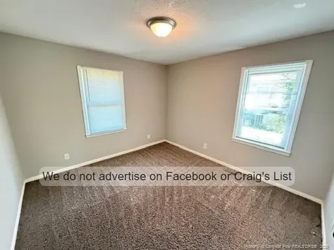 250 Autry Street Raeford NC 28376