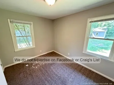 250 Autry Street Raeford NC 28376