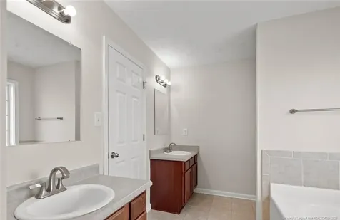 549 Bellgrove Drive Hope Mills NC 28348