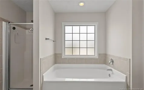 549 Bellgrove Drive Hope Mills NC 28348