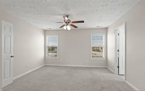 549 Bellgrove Drive Hope Mills NC 28348