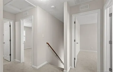 549 Bellgrove Drive Hope Mills NC 28348