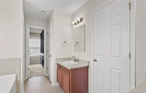 549 Bellgrove Drive Hope Mills NC 28348