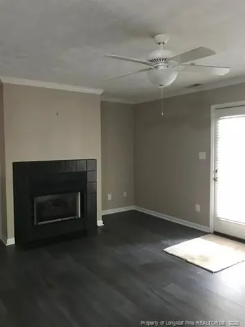 342 - 2 Bubblecreek Drive Fayetteville NC 28311