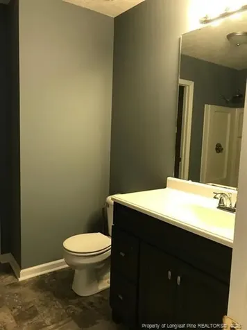 342 - 2 Bubblecreek Drive Fayetteville NC 28311