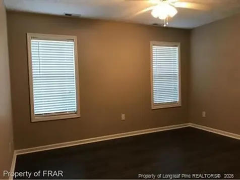 342 - 2 Bubblecreek Drive Fayetteville NC 28311