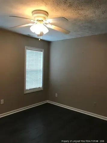 342 - 2 Bubblecreek Drive Fayetteville NC 28311
