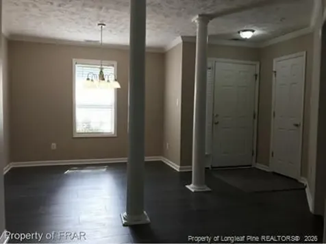342 - 2 Bubblecreek Drive Fayetteville NC 28311