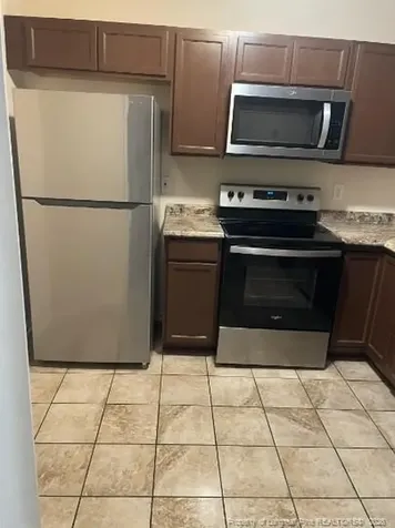 342 - 2 Bubblecreek Drive Fayetteville NC 28311