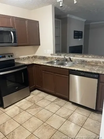 342 - 2 Bubblecreek Drive Fayetteville NC 28311