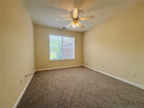 522 Longview Drive Fayetteville NC 28311