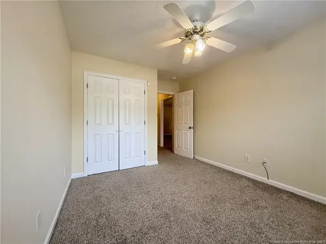 522 Longview Drive Fayetteville NC 28311