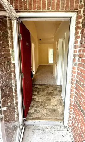 522 Longview Drive Fayetteville NC 28311