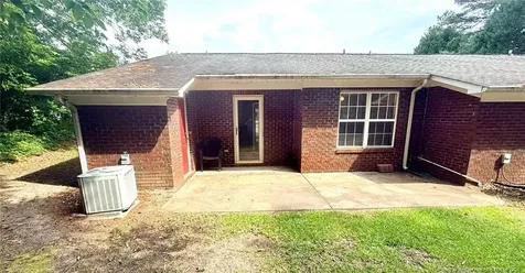 522 Longview Drive Fayetteville NC 28311