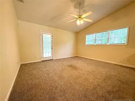 522 Longview Drive Fayetteville NC 28311